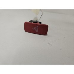 Bouton De Warning Toyota Auris 1 Phase 1